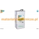 SPRINT V09 Antisil  materialylakiernicze.pl